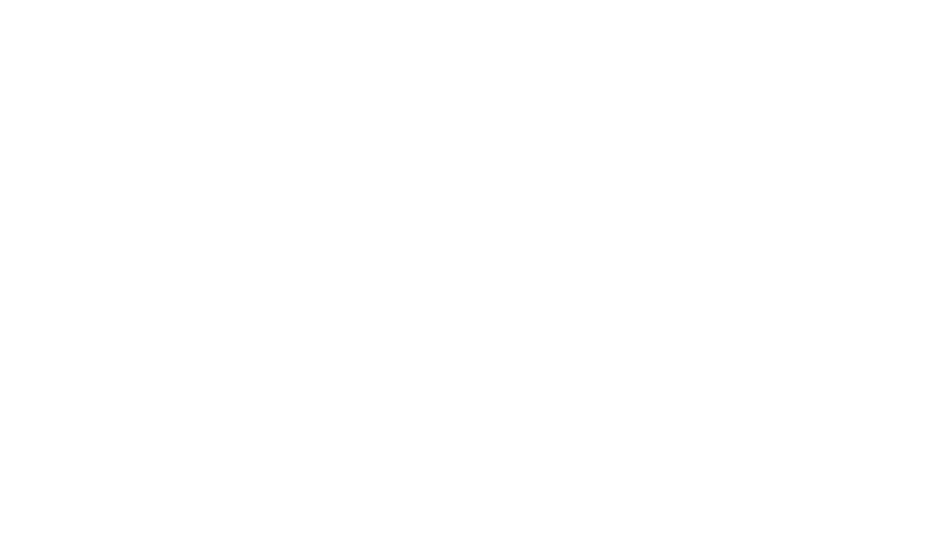 Krafting Digital