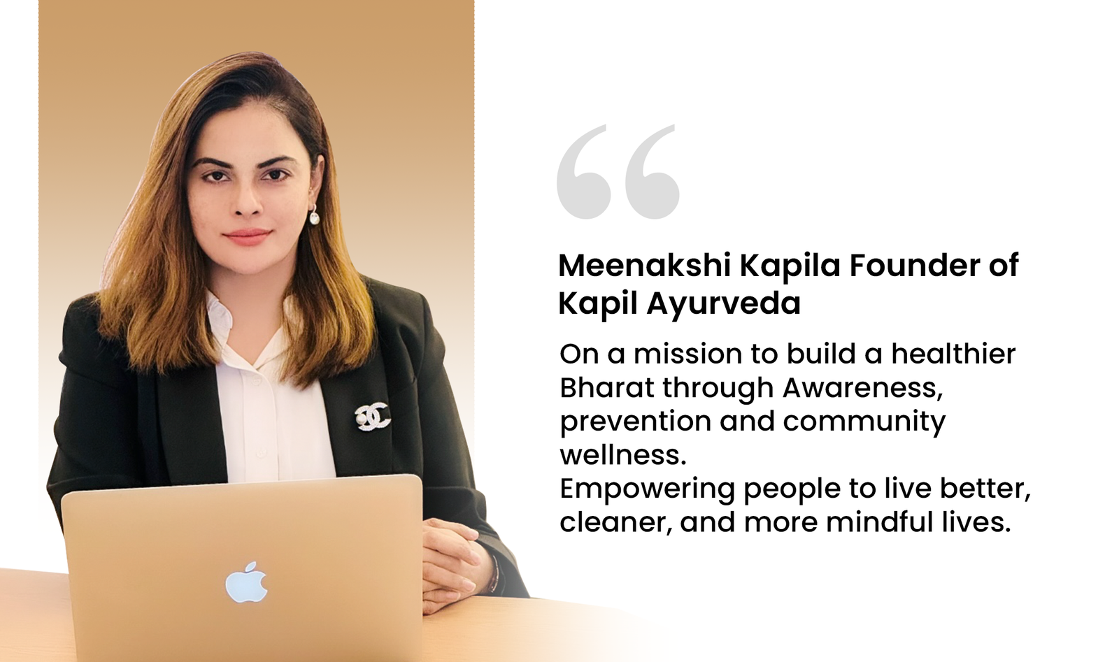 kapil wellness