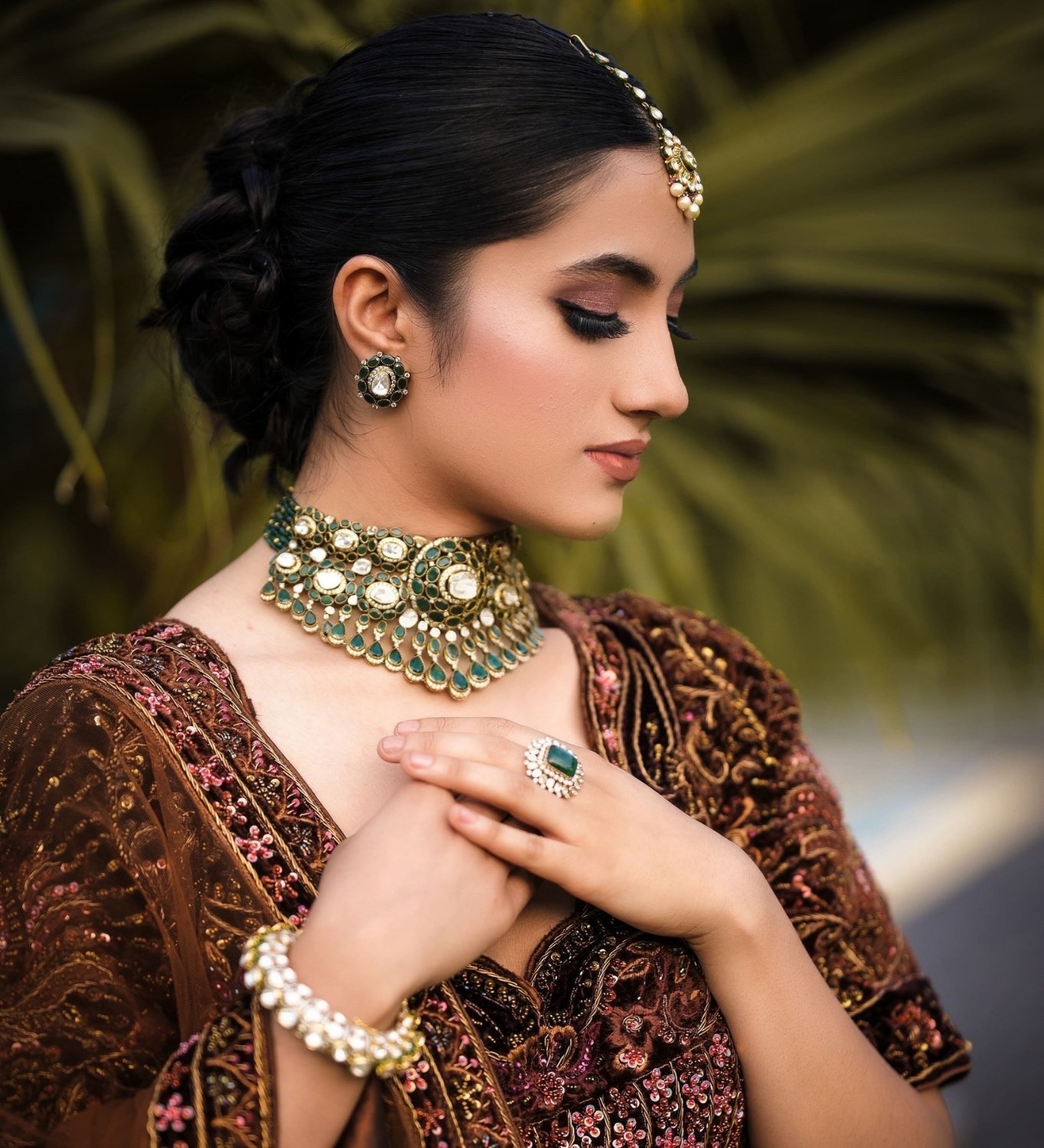 Sohni Juneja