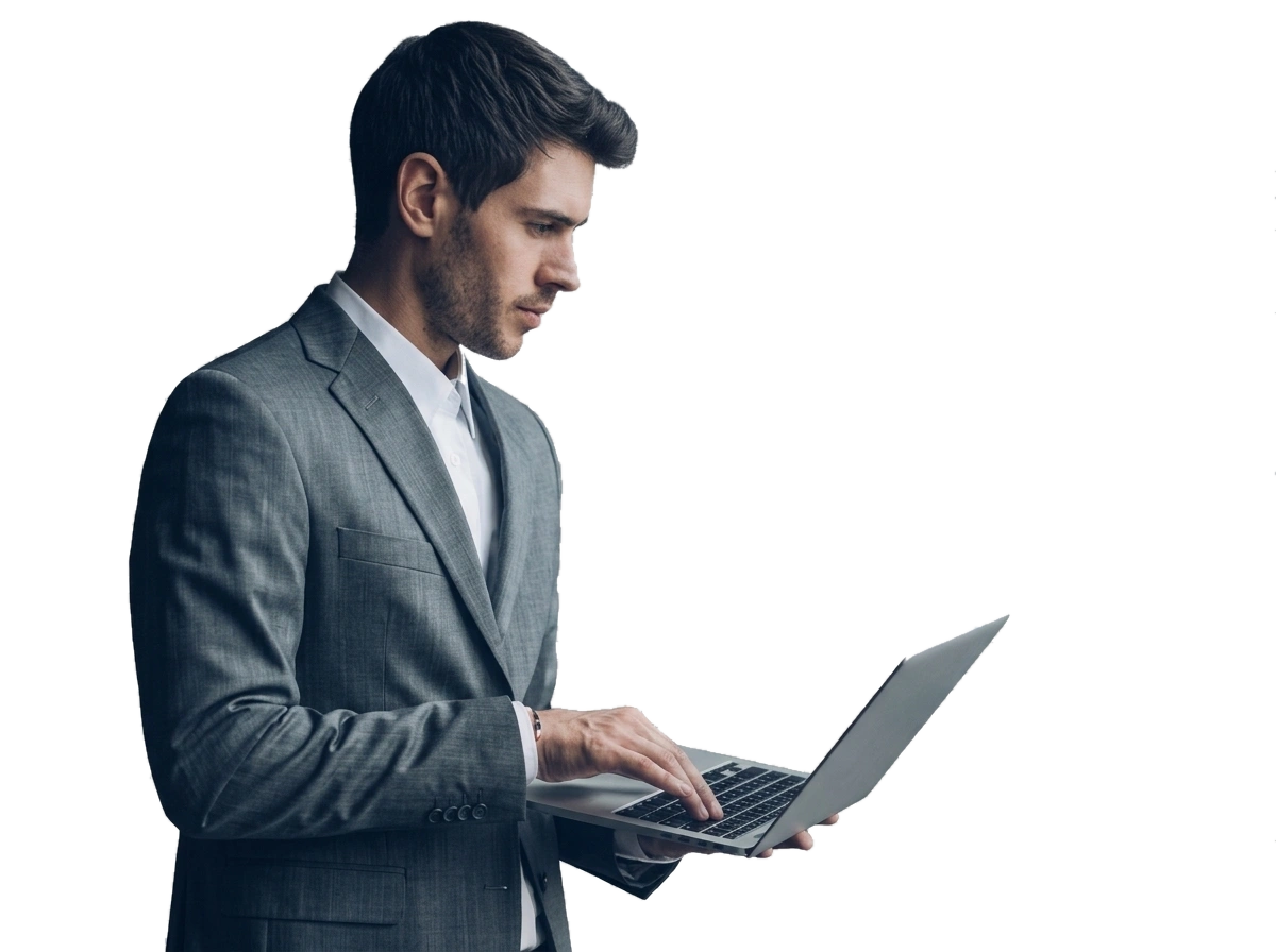 Krafting Digital Best PPC Company Strategy