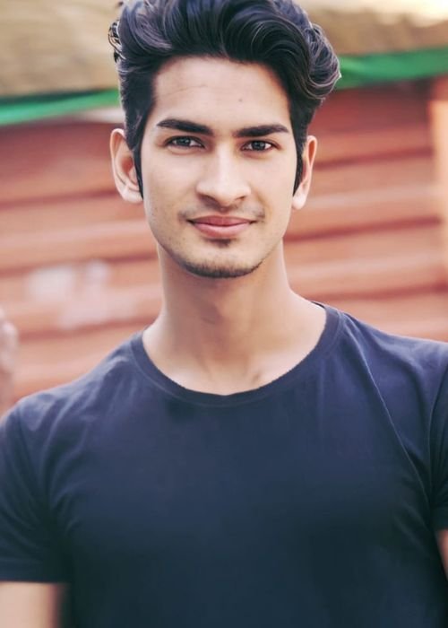 Rahul Farswan