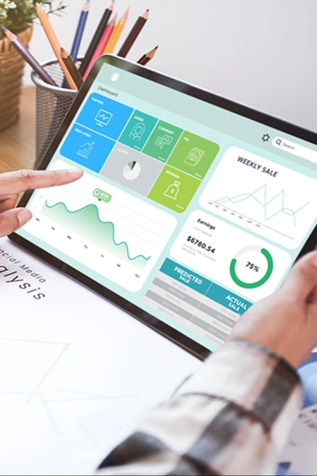 FAQS about the Digital Marketing Services in Dehradun​