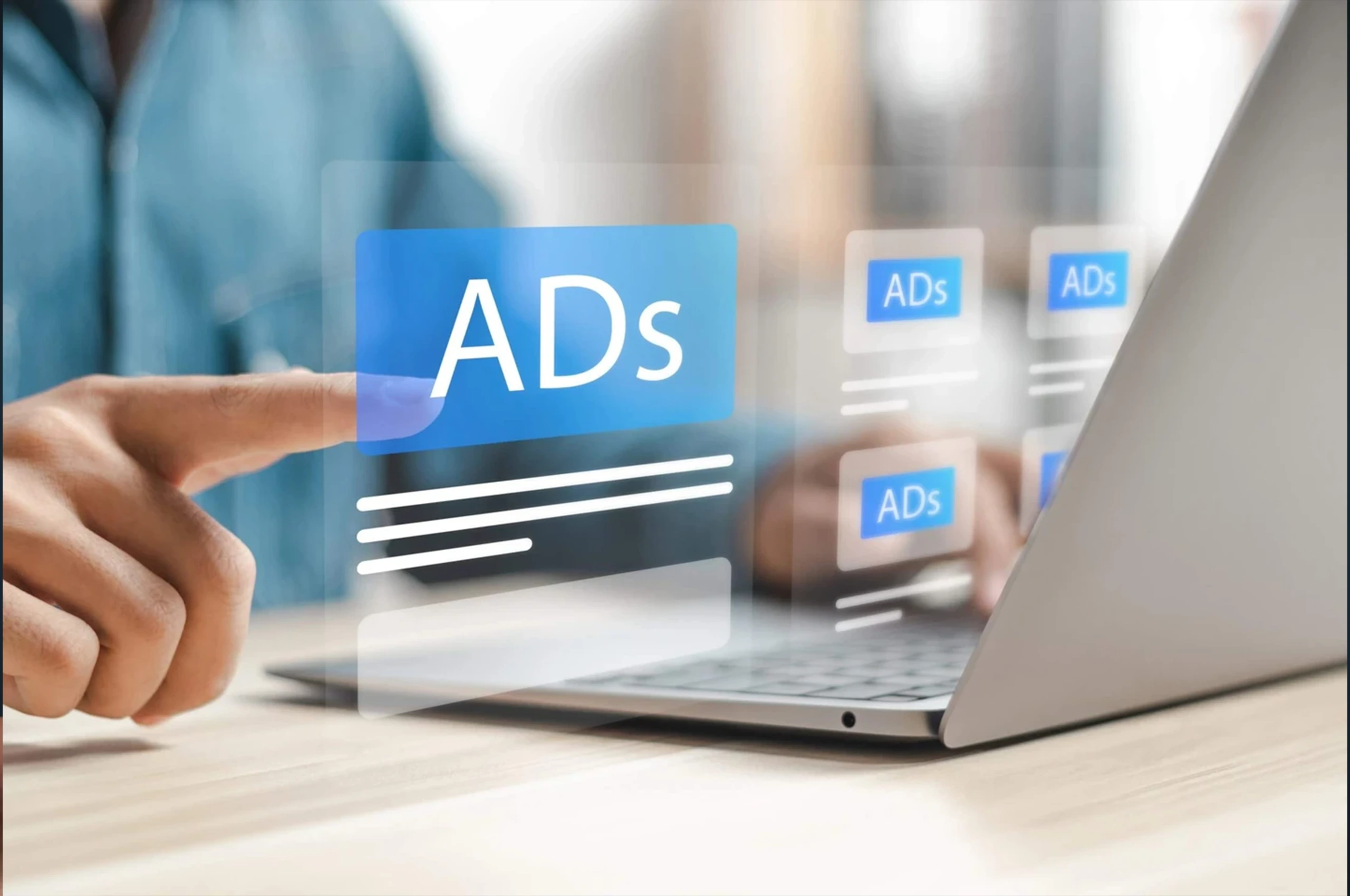 Let the Best PPC Company in Dehradun Help You Grow