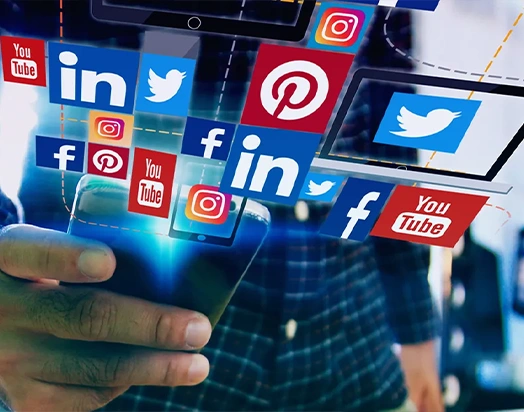 Paid Social Ads – Reach the Right Audience Fast 1