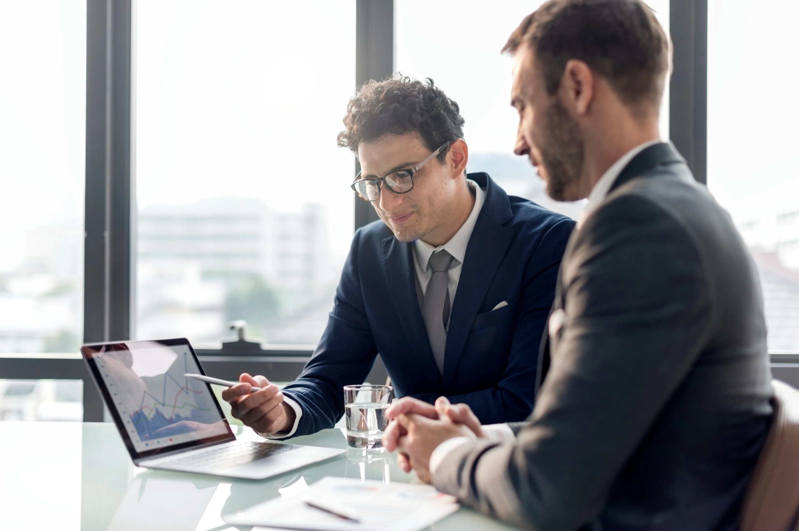 ROI Focused PPC Company in Dehradun to Maximise Your Ad Spend