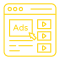 Pay-Per-Click