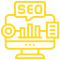 Search Engine Adaptation..