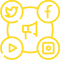 Social Media Marketing (SMM)