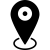 gps_16129370